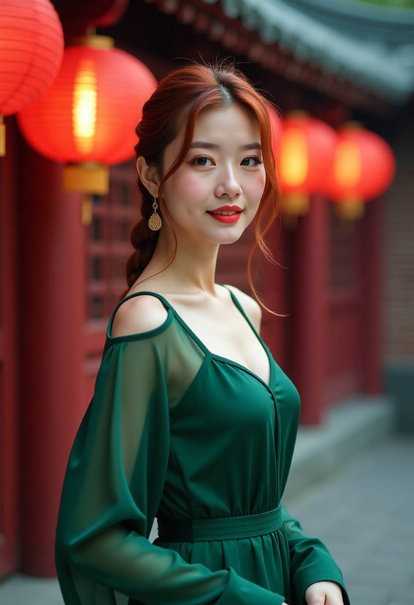 家系图上的名字