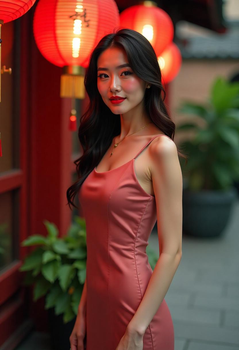 X与Y的距离