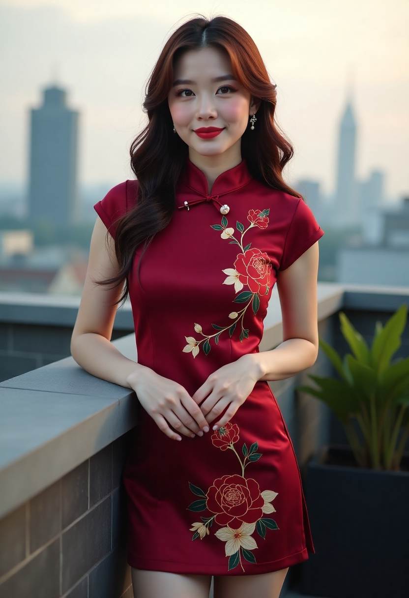 碱基对对碰