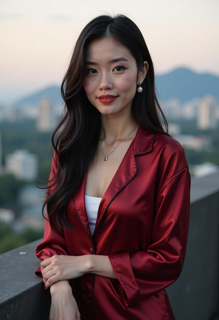 报告出来之前